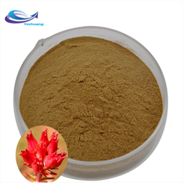 Glycyrrhiza glabra L extract Glabrene Glabridin