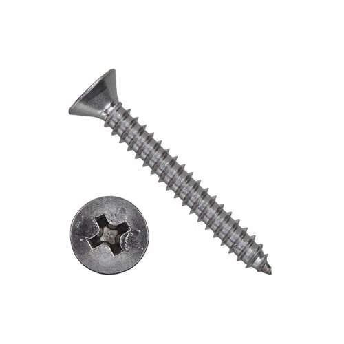 สกรู Drywall Screws