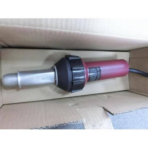 Soldering Tool -Welding Torch