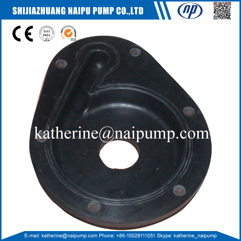 Warman Spr65092 Casing Jpg