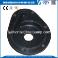 Naipu SPR65092S42 Neoprene Pump Casing for 65QV