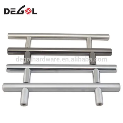 new product door gym pull up bar