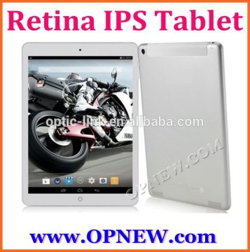 10.6 inch ips tablet pc android 5.1 lollipop wifi bluetooth external 3g high end ebook HD camera tablet