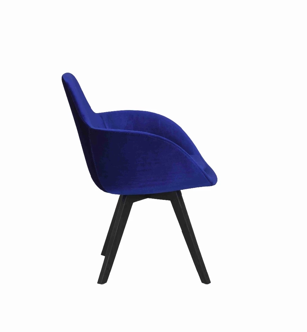 Tom Dixon dining chairs