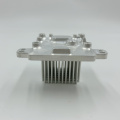 /msite/products/detail/productid/68064884/id/1526734.html