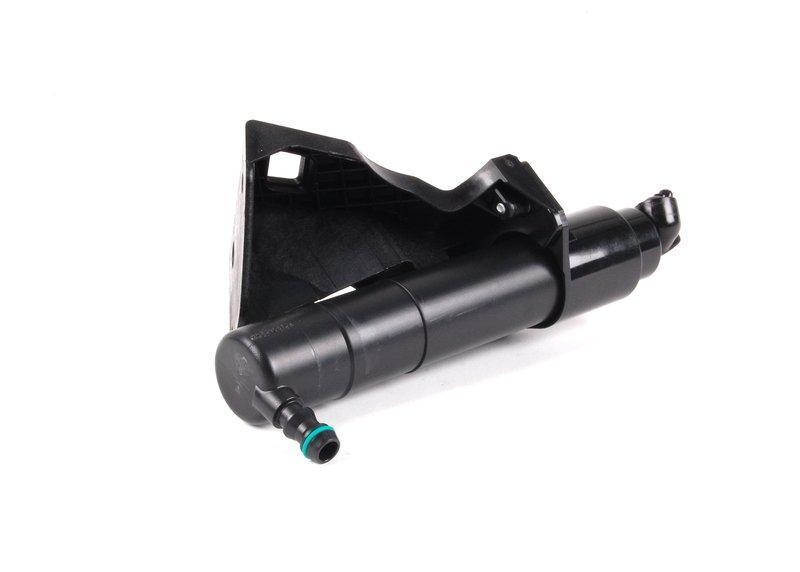Headlamp Washer Nozzle 1648600547