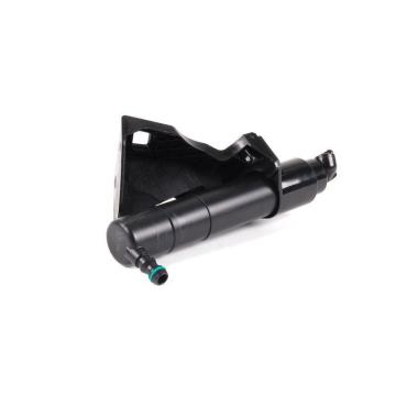 Headlamp Washer Nozzle 1648600547