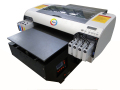 A2 FORMAAT DESKTOP UV LED FLATBED PRINTERS