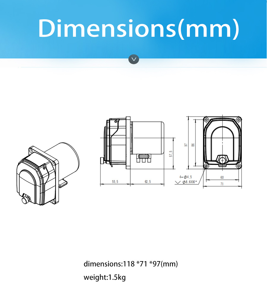 ACM-WP310_05