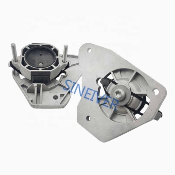 Hot-Selling Engine Mount Bushings 9A739915103 9A739915104 9A739915203 9A739915204 for Porsche Panamera 971