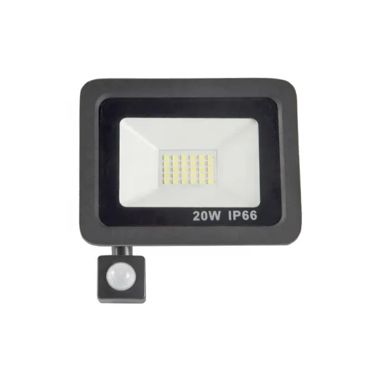Waterproof Reflector LED Flood Light - 30W to 200W with 2 Years Warranty