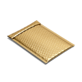 Top Quality Foil Metallic Bubble Envelopes