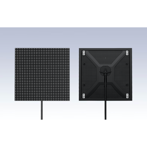 outdoor video wall price madeinchina