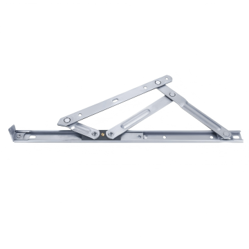 Soporte suspendido superior de 4 barras con ranura cuadrada de 22 mm