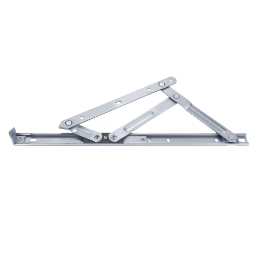 Soporte suspendido superior de 4 barras con ranura cuadrada de 22 mm