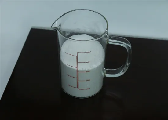 Silica Dioxide Powder For Non-stick Acrylic Coatings