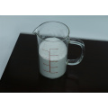 /msite/products/detail/productid/63154762/id/665093.html
