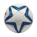 Toptan Fiyat Futbol Topu Boyut 5 Resmi 32