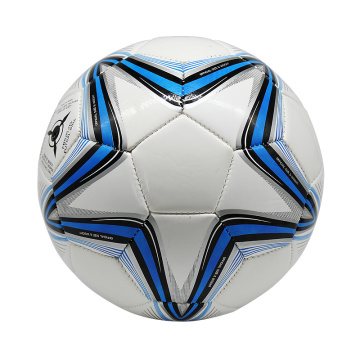 wholesale price soccer ball size 5 official 32