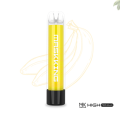 Maskking disposable vape guava raspberry