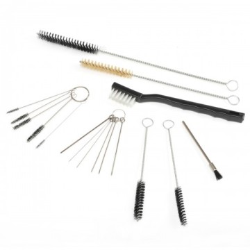 CLEANING KIT