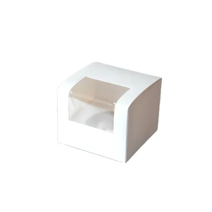 Hot Selling High Quality Bakery Boxes for Cakes