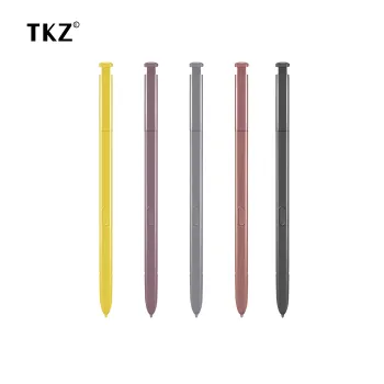 Good Quality Original Touch Stylus Pen for Samsung Galaxy Note 9
