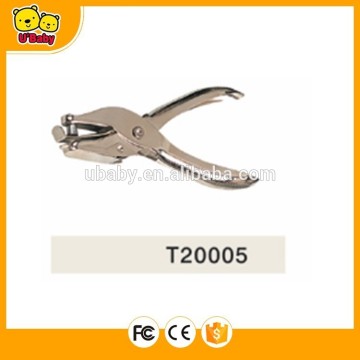 Hole Puncher TS20005