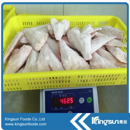 Top Quality Seafood Atlantic Red Fish