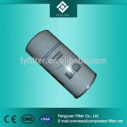 replacement atlas copco filter parts 1513033701