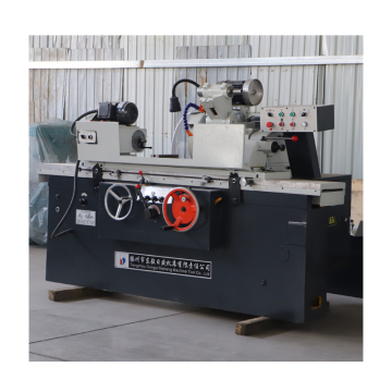 CNC M1332 Macchina cilindrica universale con componenti core