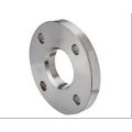 High-Quality Free Forging Components
