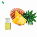 Provide Food additive Oils Pineapple Oil