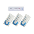 Ein Schritt Medical Test Kit Dengue Rapid Test Kit