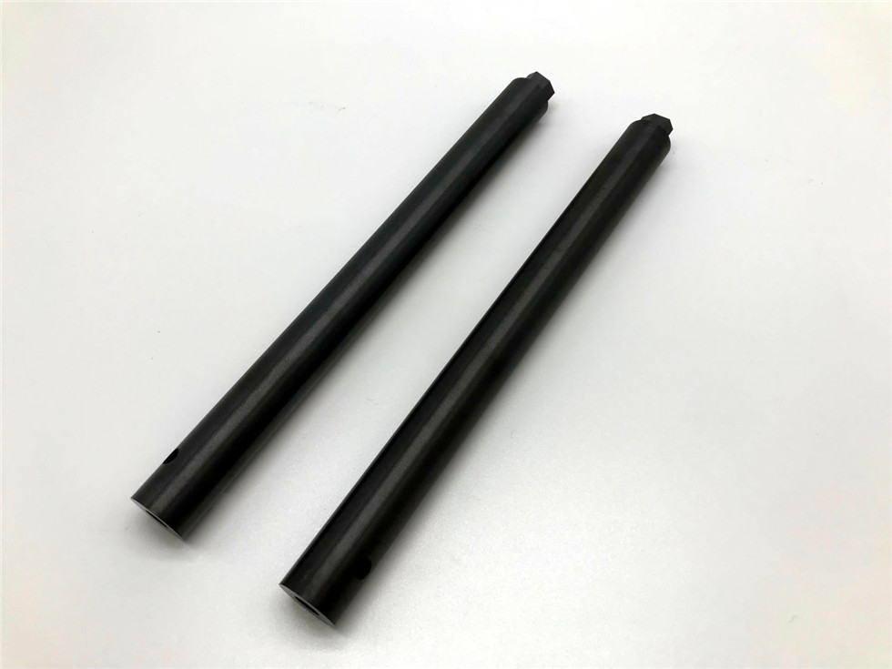 Si3n4 Silicon Nitride Ceramic Rod Manufacturers and Suppliers - Keramikstift