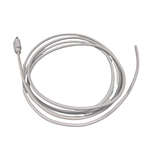 Lightning 남성 케이블 사용자 정의