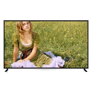 4K 8K High Definition Indoor Full Color LED Display Screen TV