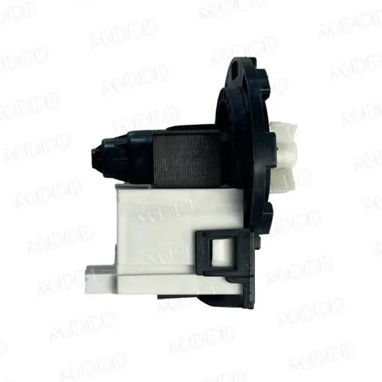 Wholesale Askoll LG Drain Pump for Washing Machine