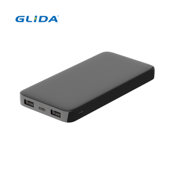 icr18650 battery 4400mah 2s2p