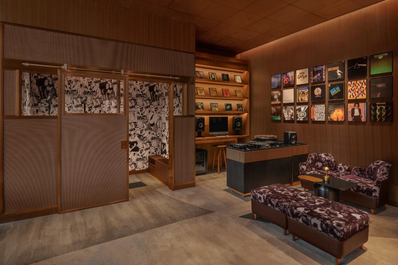 W Macau Studio City (20)