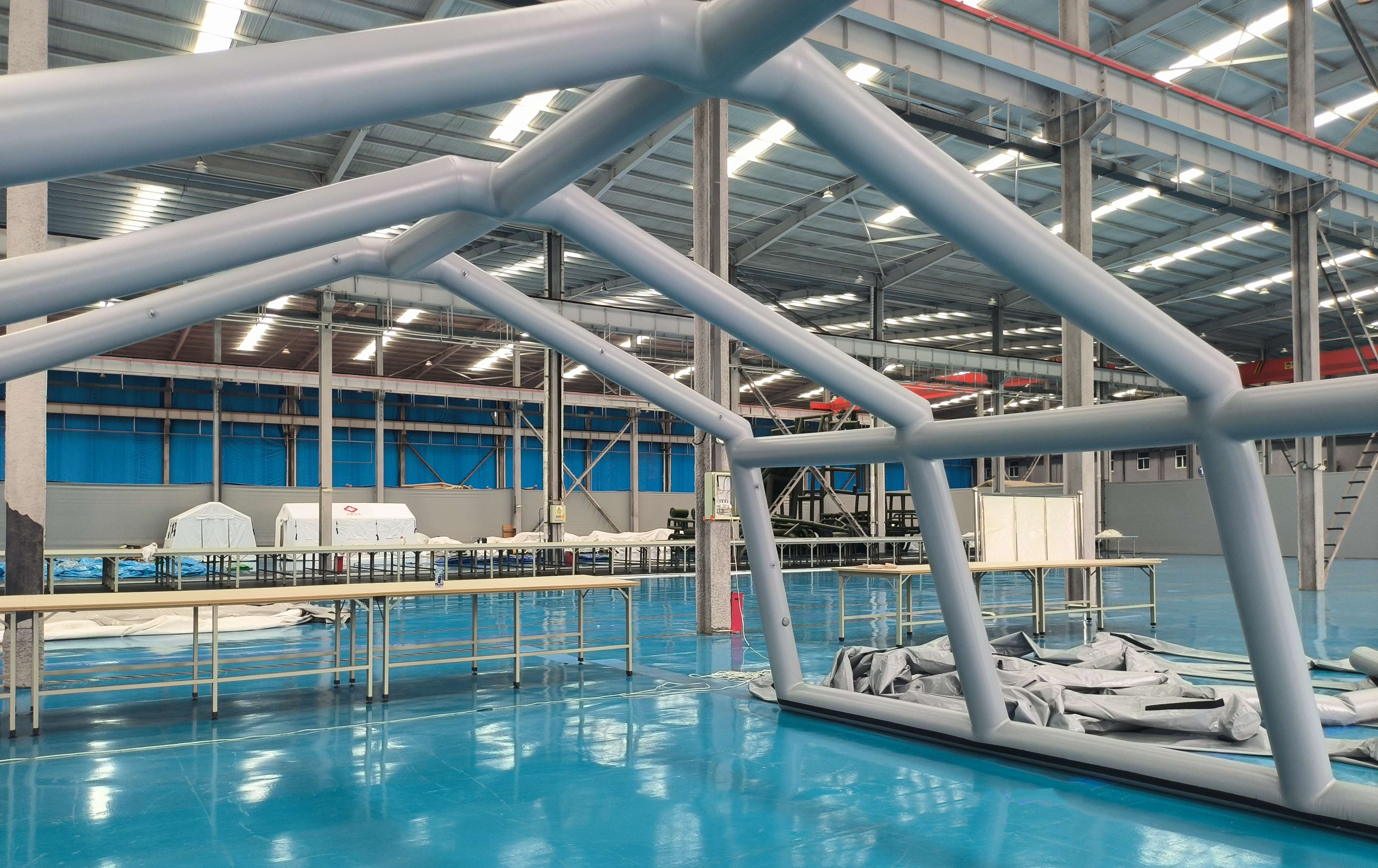 inflatable frame-50-1