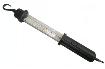 Marine LED Work Light