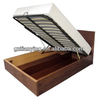 toyota sera opening door small gas struts piston rod for sale TYWC