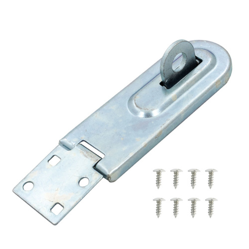 Good Quality Lock Pad Lock