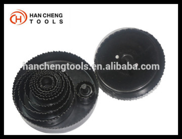 electric pipe cutters hole saw set tct saw blade for wood sliding saw plastic blade
