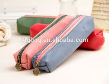 all types of pencil boxes and cases
