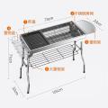 /msite/products/detail/productid/59249122/id/665123.html