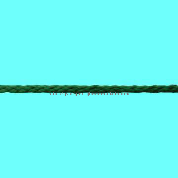 PP Cord, nylon cord, polyster cord