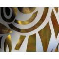 /msite/products/detail/productid/58774509/id/684725.html