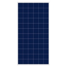 340w Polycrystalline Solar Cell Panel low price